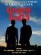 [Wolfe Brothers 01] • Underdogs